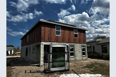 299 SE Via Sangro, Port Saint Lucie, FL 34952 - Photo 3