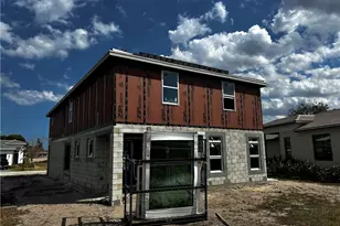 299 SE Via Sangro, Port Saint Lucie, FL 34952 - Photo 3