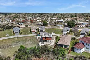 299 SE Via Sangro, Port Saint Lucie, FL 34952 - Photo 15