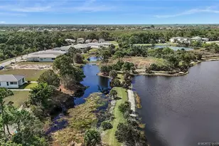 299 SE Via Sangro, Port Saint Lucie, FL 34952 - Photo 13