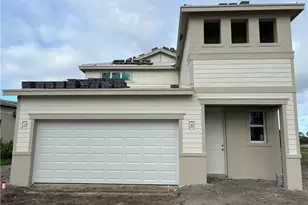 299 SE Via Sangro, Port Saint Lucie, FL 34952 - Photo 1