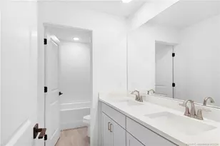 299 SE Via Sangro, Port Saint Lucie, FL 34952 - Photo 33