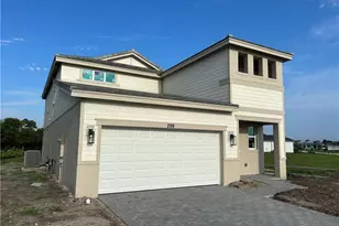 299 SE Via Sangro, Port Saint Lucie, FL 34952 - Photo 3