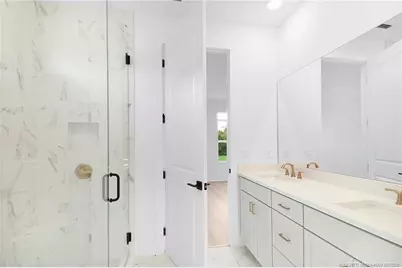 299 SE Via Sangro, Port Saint Lucie, FL 34952 - Photo 23