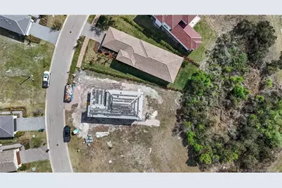 299 SE Via Sangro, Port Saint Lucie, FL 34952 - Photo 13