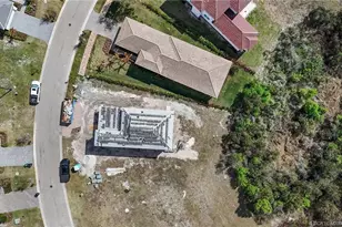 299 SE Via Sangro, Port Saint Lucie, FL 34952 - Photo 13