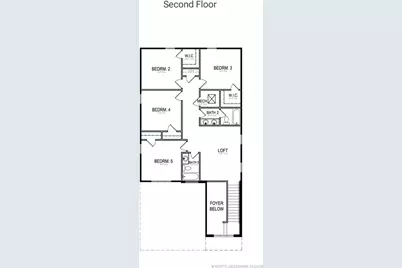 299 SE Via Sangro, Port Saint Lucie, FL 34952 - Photo 23