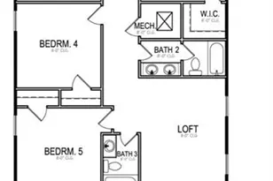 299 SE Via Sangro, Port Saint Lucie, FL 34952 - Photo 23