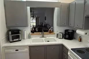 3031 SE Aster Ln, Stuart, FL 34994 - Photo 15