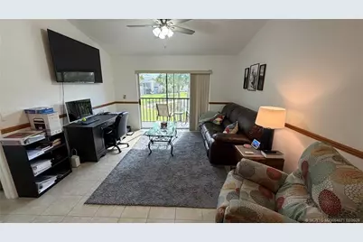 3031 SE Aster Lane #605, Stuart, FL 34994 - Photo 7