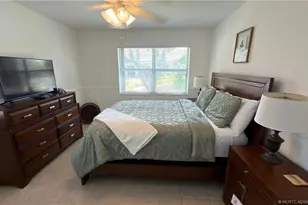 3031 SE Aster Ln, Stuart, FL 34994 - Photo 9