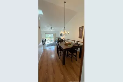 3031 SE Aster Lane #605, Stuart, FL 34994 - Photo 5