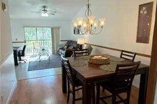 3031 SE Aster Ln, Stuart, FL 34994 - Photo 5