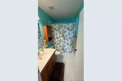 3031 SE Aster Lane #605, Stuart, FL 34994 - Photo 13