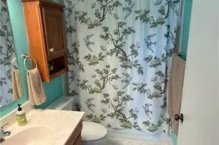 3031 SE Aster Ln, Stuart, FL 34994 - Photo 13