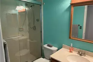 3031 SE Aster Ln, Stuart, FL 34994 - Photo 19