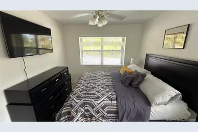 3031 SE Aster Lane #605, Stuart, FL 34994 - Photo 21