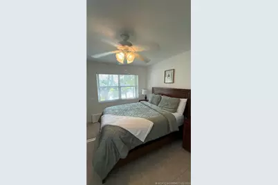 3031 SE Aster Lane #605, Stuart, FL 34994 - Photo 11