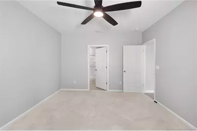 10575 SW Jem Street, Port Saint Lucie, FL 34987 - Photo 13