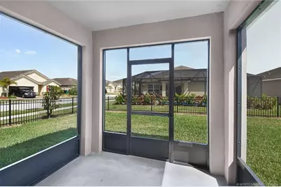 10575 SW Jem Street, Port Saint Lucie, FL 34987 - Photo 21