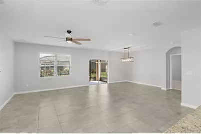 10575 SW Jem Street, Port Saint Lucie, FL 34987 - Photo 9