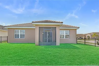 10575 SW Jem Street, Port Saint Lucie, FL 34987 - Photo 23