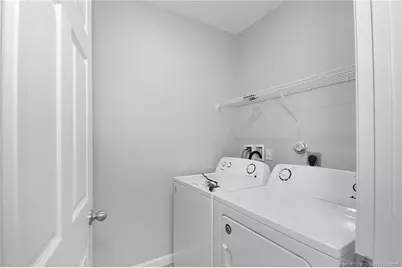 10575 SW Jem Street, Port Saint Lucie, FL 34987 - Photo 15