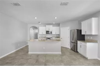 10575 SW Jem Street, Port Saint Lucie, FL 34987 - Photo 5