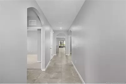 10575 SW Jem Street, Port Saint Lucie, FL 34987 - Photo 7