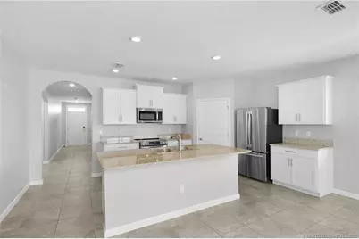 10575 SW Jem Street, Port Saint Lucie, FL 34987 - Photo 3