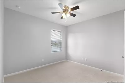 10575 SW Jem Street, Port Saint Lucie, FL 34987 - Photo 19