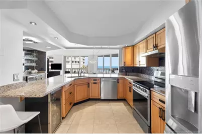 9960 S Ocean Drive #505, Jensen Beach, FL 34957 - Photo 7