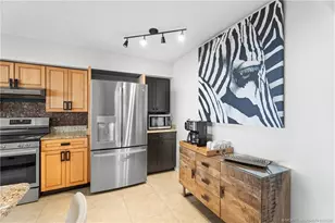 9960 S Ocean Dr, Jensen Beach, FL 34957 - Photo 9