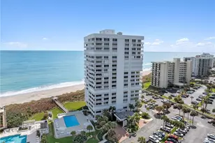 9960 S Ocean Dr, Jensen Beach, FL 34957 - Photo 47