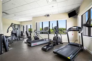 9960 S Ocean Dr, Jensen Beach, FL 34957 - Photo 31