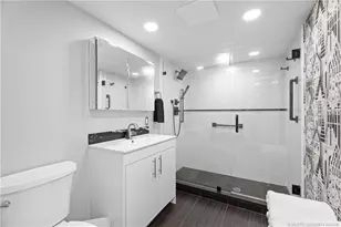 9960 S Ocean Dr, Jensen Beach, FL 34957 - Photo 21