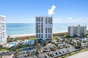 9960 S Ocean Dr, Jensen Beach, FL 34957 - Photo 37