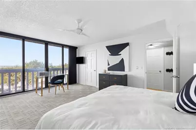 9960 S Ocean Drive #505, Jensen Beach, FL 34957 - Photo 19