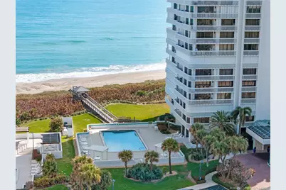 9960 S Ocean Drive #505, Jensen Beach, FL 34957 - Photo 3