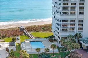 9960 S Ocean Dr, Jensen Beach, FL 34957 - Photo 3