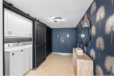 9960 S Ocean Drive #505, Jensen Beach, FL 34957 - Photo 5