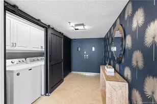 9960 S Ocean Dr, Jensen Beach, FL 34957 - Photo 5