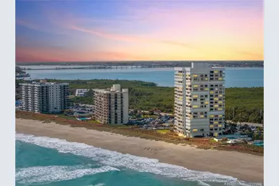 9960 S Ocean Drive #505, Jensen Beach, FL 34957 - Photo 43