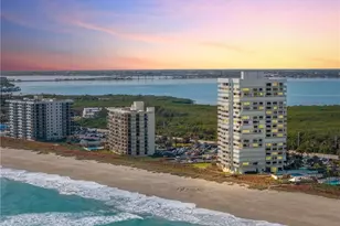 9960 S Ocean Dr, Jensen Beach, FL 34957 - Photo 43