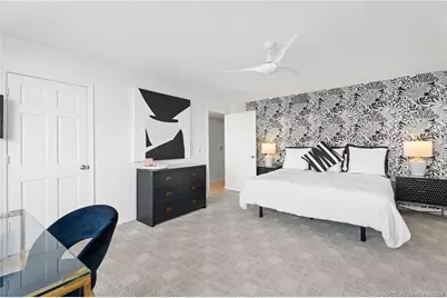 9960 S Ocean Drive #505, Jensen Beach, FL 34957 - Photo 17