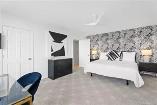 9960 S Ocean Dr, Jensen Beach, FL 34957 - Photo 17