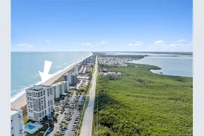 9960 S Ocean Drive #505, Jensen Beach, FL 34957 - Photo 45