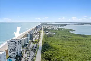 9960 S Ocean Dr, Jensen Beach, FL 34957 - Photo 45