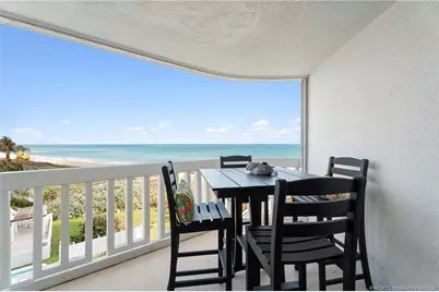 9960 S Ocean Drive #505, Jensen Beach, FL 34957 - Photo 25