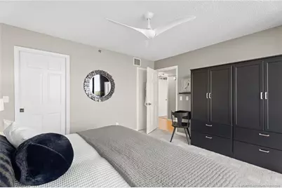 9960 S Ocean Drive #505, Jensen Beach, FL 34957 - Photo 23